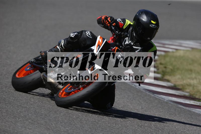 /12 30.04.2026  Speer Racing ADR/Gruppe rot/17